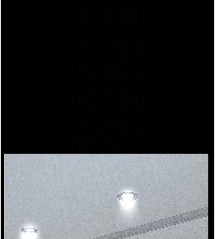 继母与继姐第52話-媽媽願意給你上&hearts;