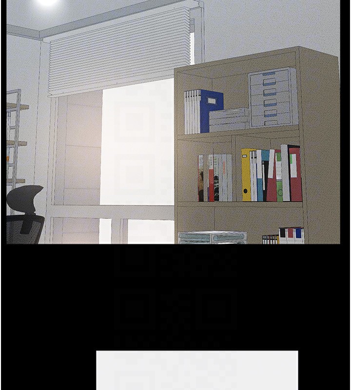 继母与继姐第52話-媽媽願意給你上&hearts;