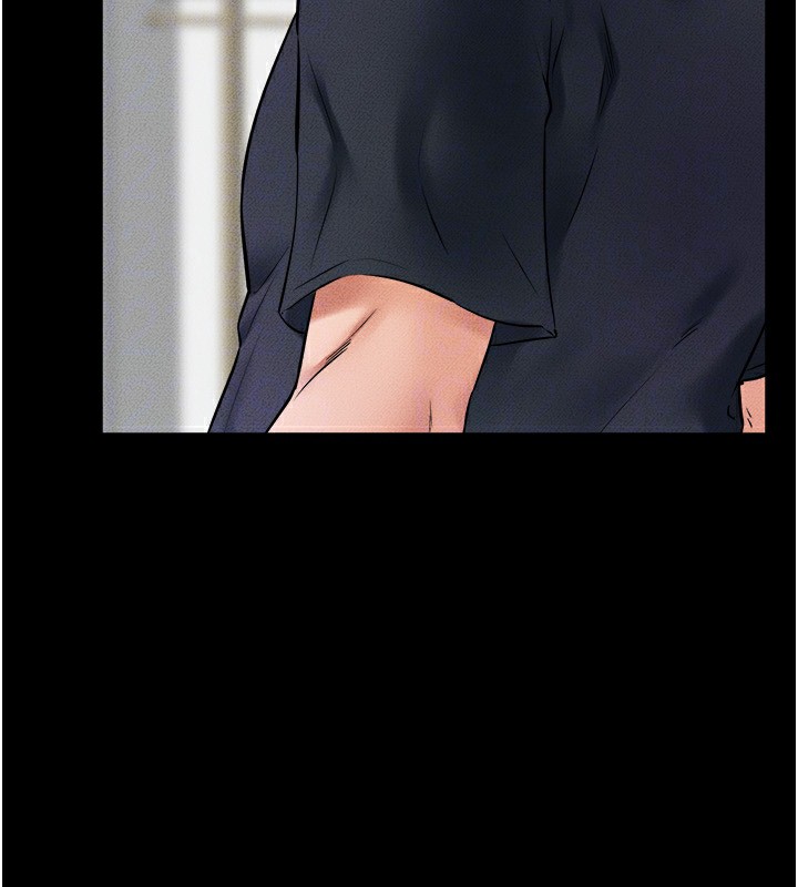 继母与继姐第52話-媽媽願意給你上&hearts;