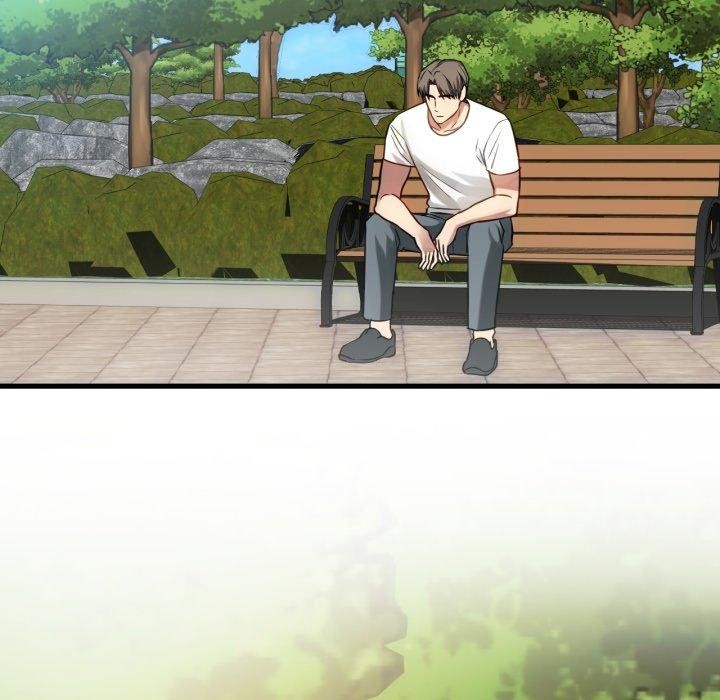 难以克制的欲望第49話