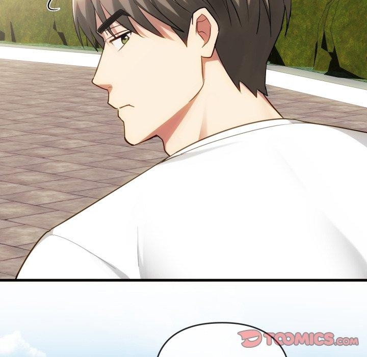 难以克制的欲望第49話