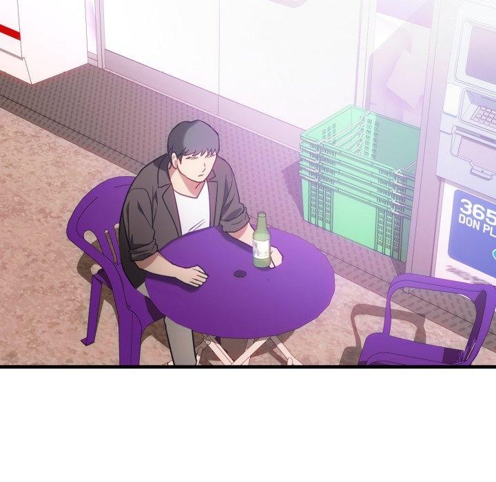 难以克制的欲望第49話