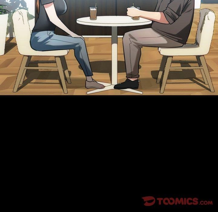 难以克制的欲望第49話