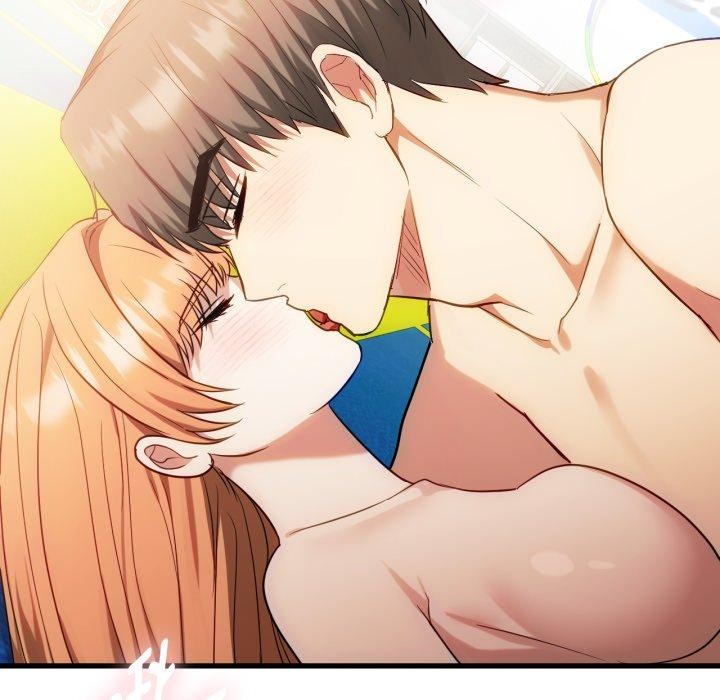 难以克制的欲望第49話