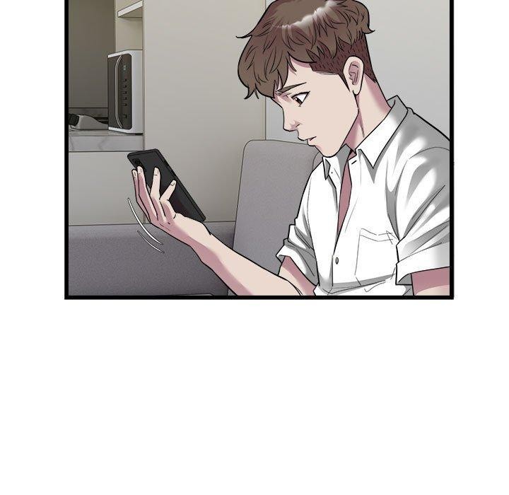 好运出租车第39話