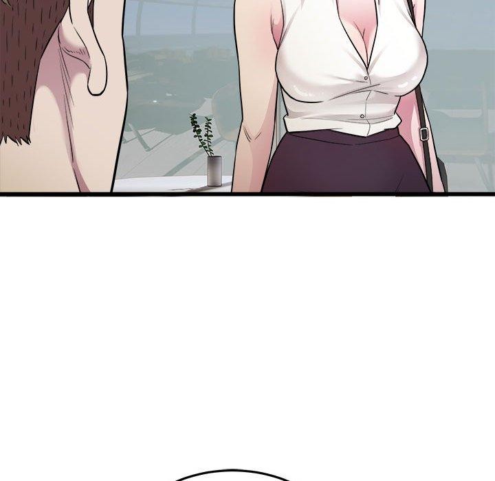 好运出租车第39話