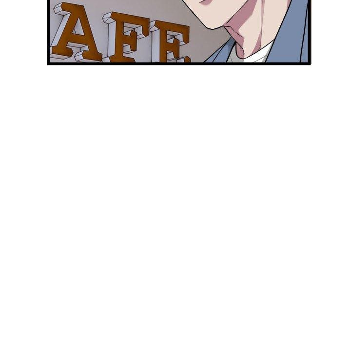 好运出租车第39話