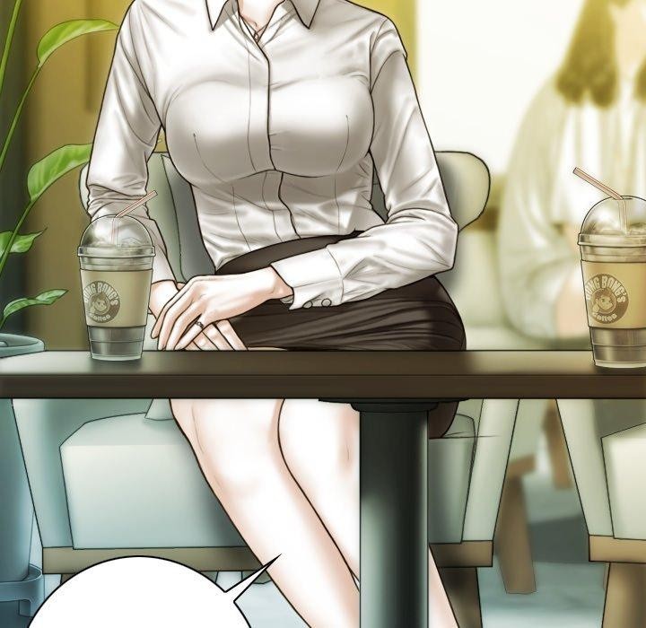 不可抗拒的吸引第34話