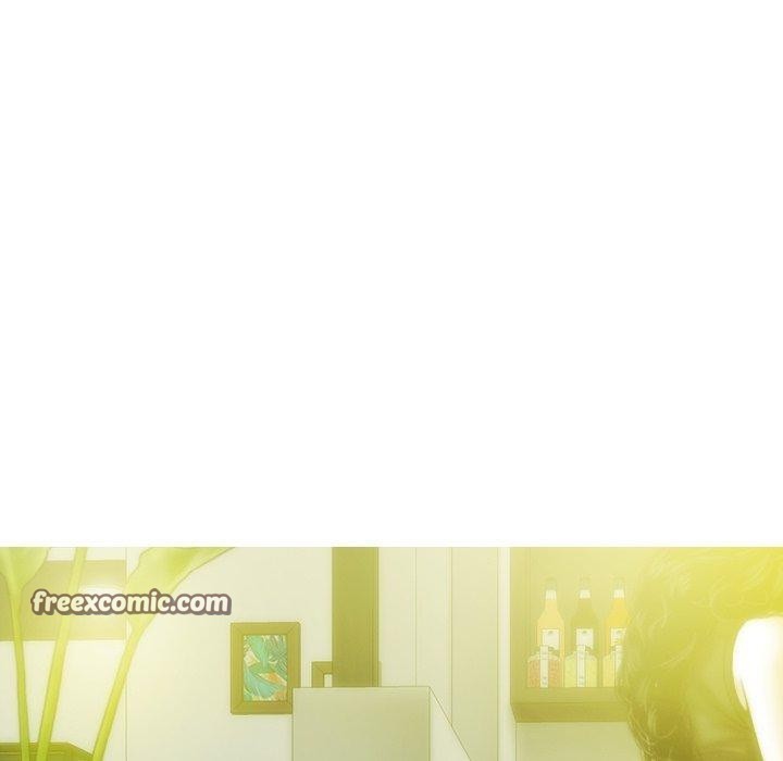 不可抗拒的吸引第34話