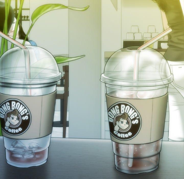 不可抗拒的吸引第34話