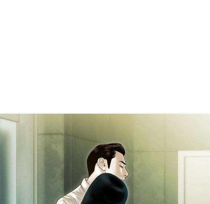 不可抗拒的吸引第34話