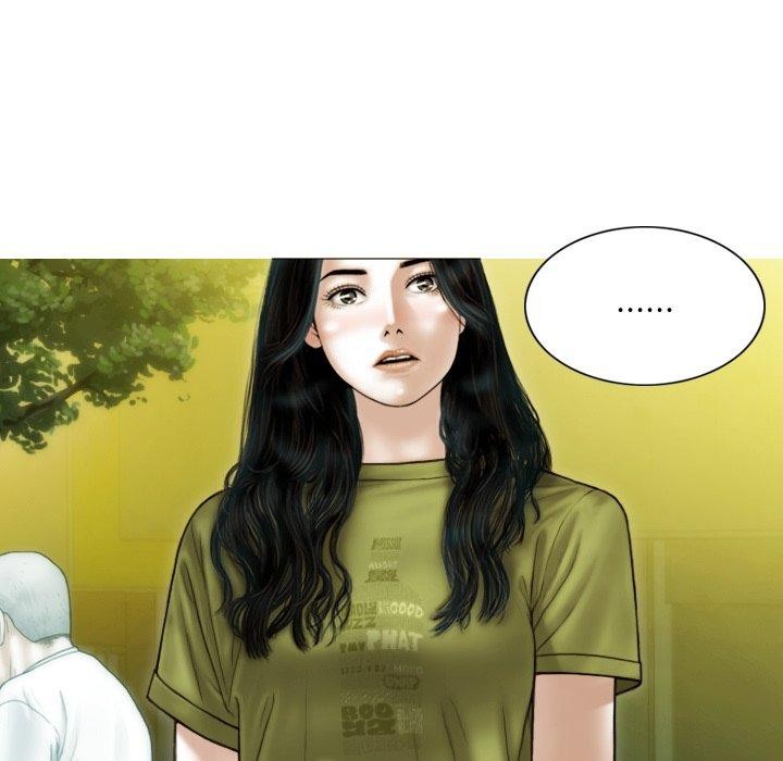 不可抗拒的吸引第34話