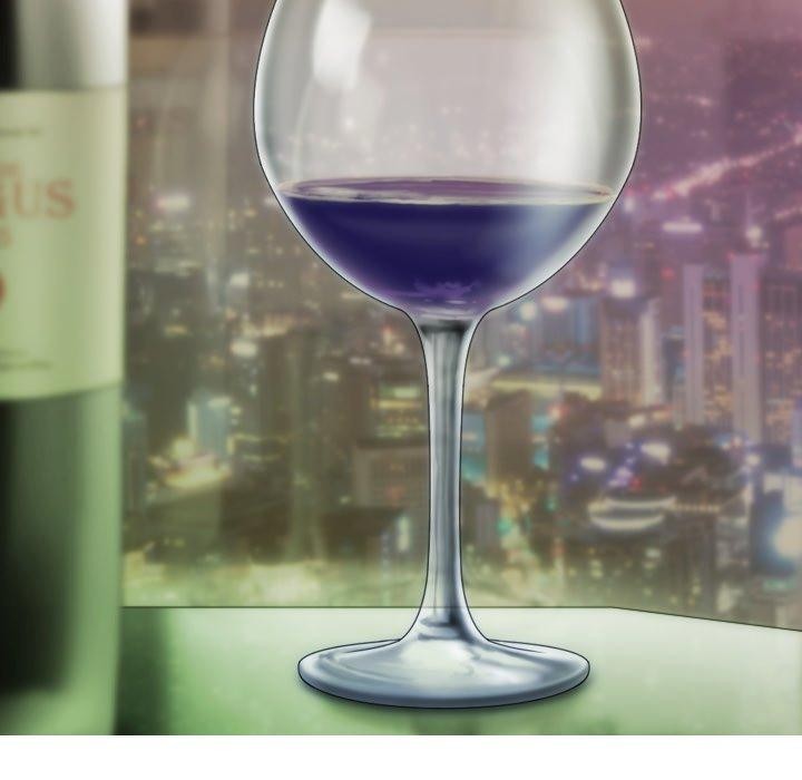 不可抗拒的吸引第34話