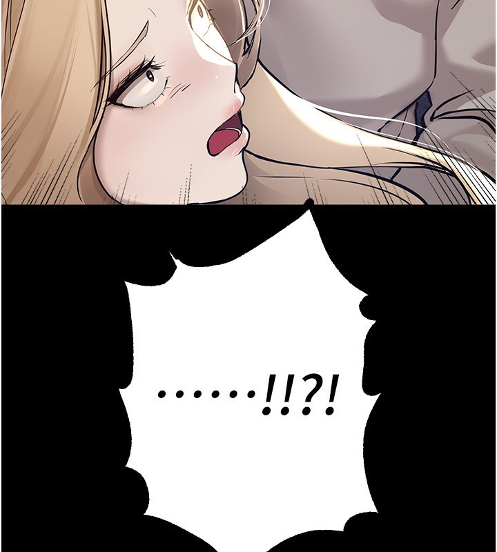 BeautifulDays第11話-極力展現身材的年輕人