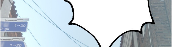 BeautifulDays第11話-極力展現身材的年輕人