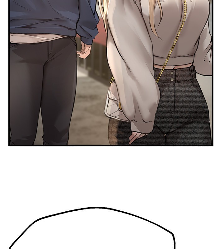 BeautifulDays第11話-極力展現身材的年輕人