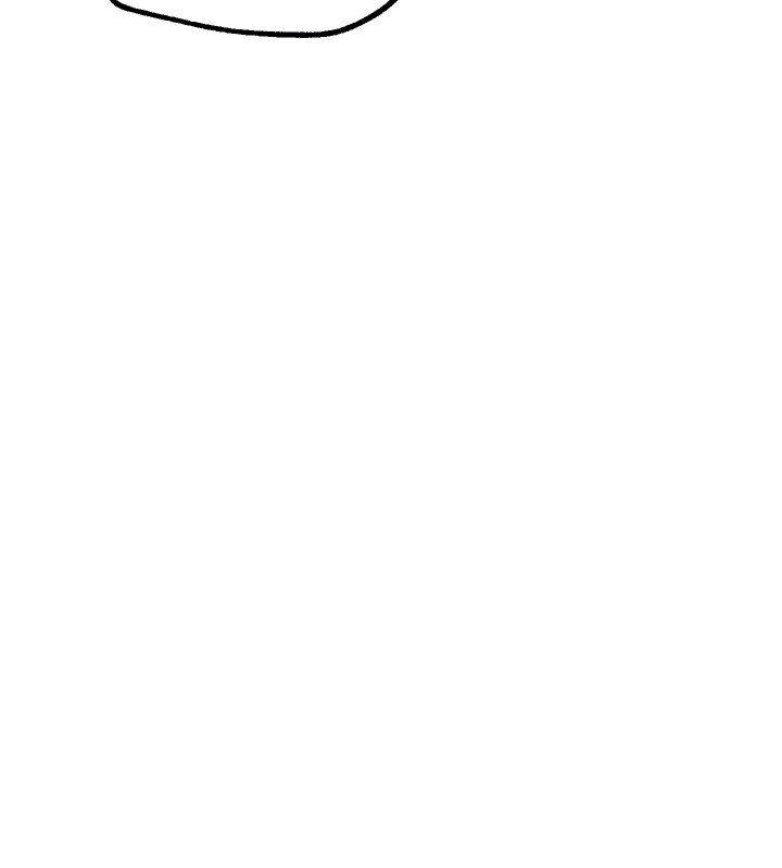 BeautifulDays第11話-極力展現身材的年輕人