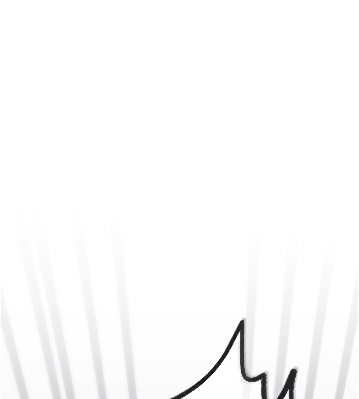 BeautifulDays第11話-極力展現身材的年輕人