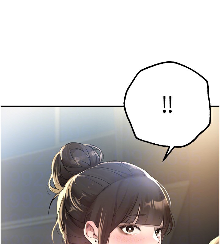 BeautifulDays第11話-極力展現身材的年輕人