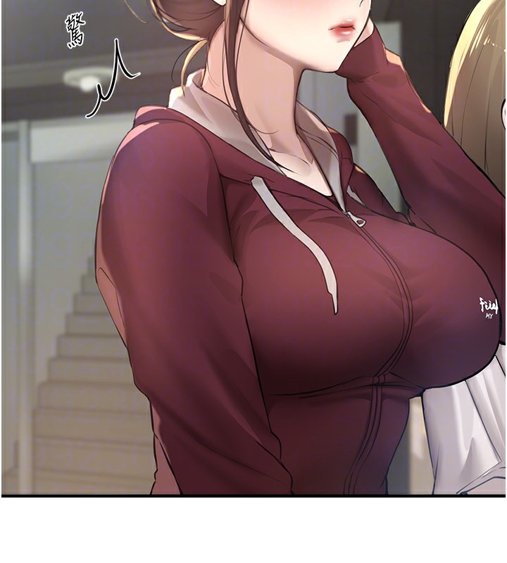 BeautifulDays第11話-極力展現身材的年輕人