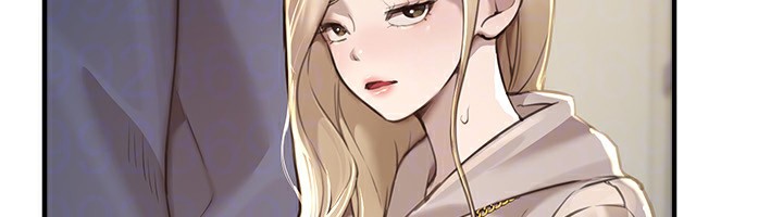 BeautifulDays第11話-極力展現身材的年輕人