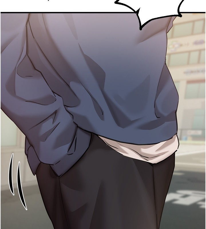 BeautifulDays第11話-極力展現身材的年輕人