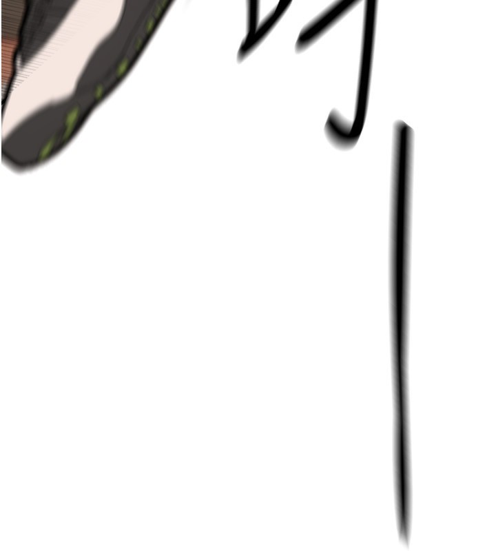 BeautifulDays第11話-極力展現身材的年輕人