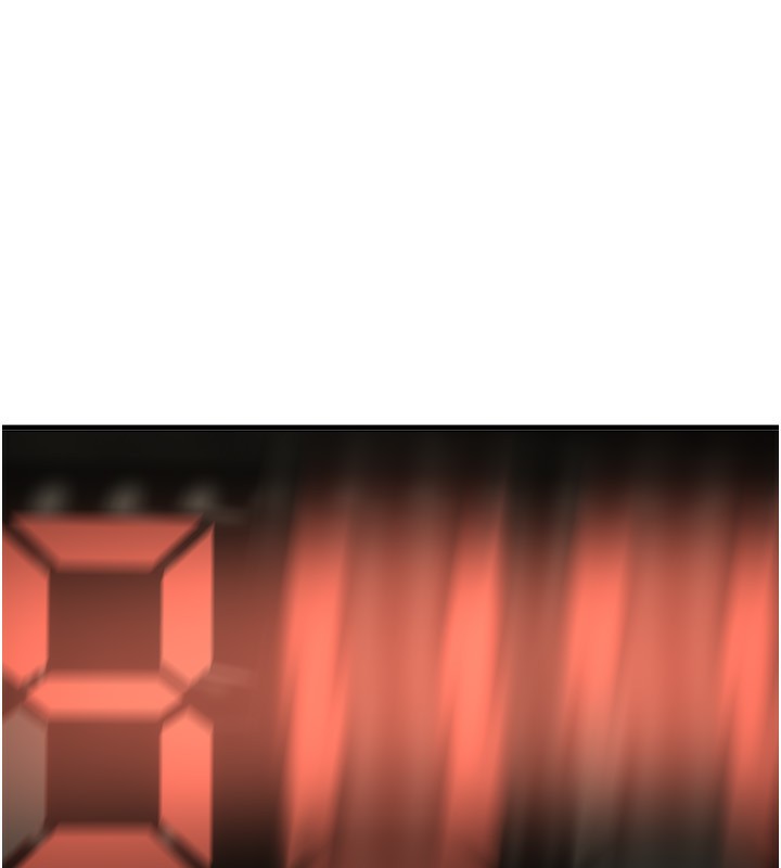 BeautifulDays第11話-極力展現身材的年輕人