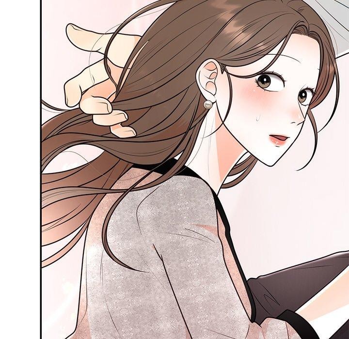 婚姻束缚第10話