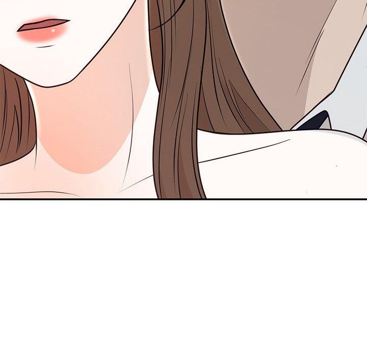 婚姻束缚第10話