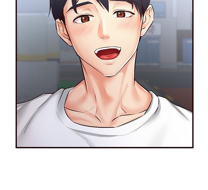 熟女自助餐第15話-美女人妻的煩惱