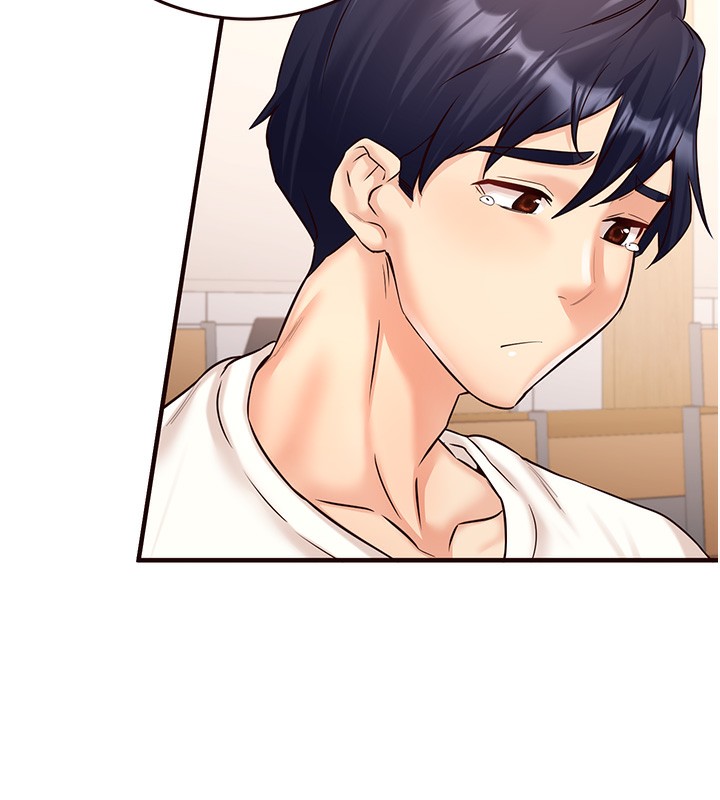 熟女自助餐第15話-美女人妻的煩惱