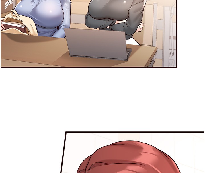 熟女自助餐第15話-美女人妻的煩惱