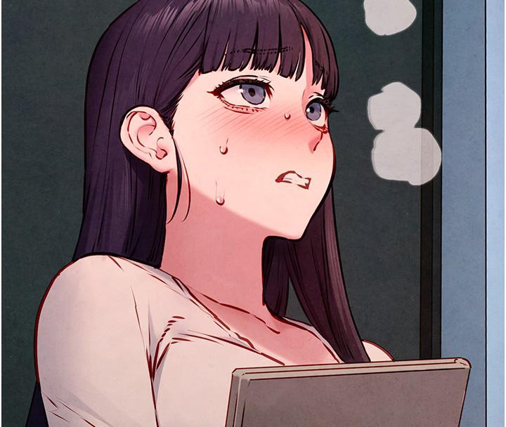 慾海交锋第55話-再一次到別的女人身邊