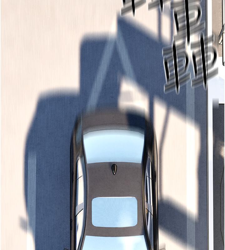 慾海交锋第55話-再一次到別的女人身邊