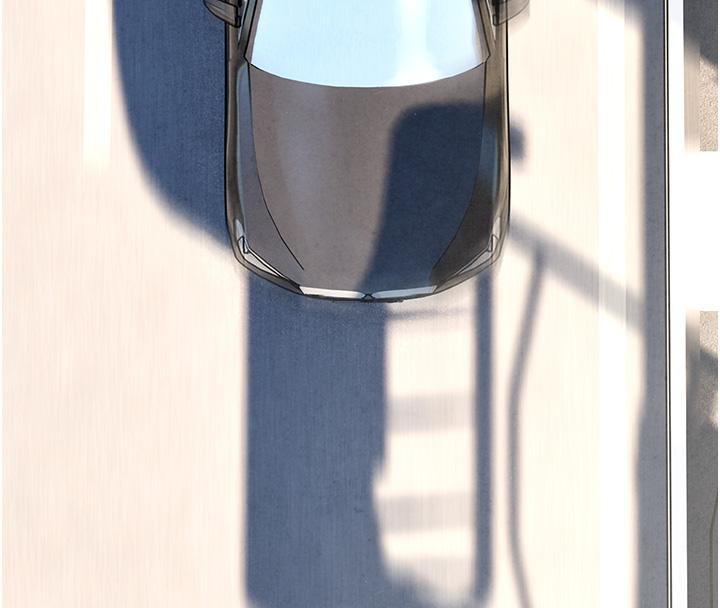 慾海交锋第55話-再一次到別的女人身邊