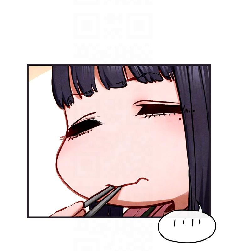 慾海交锋第55話-再一次到別的女人身邊