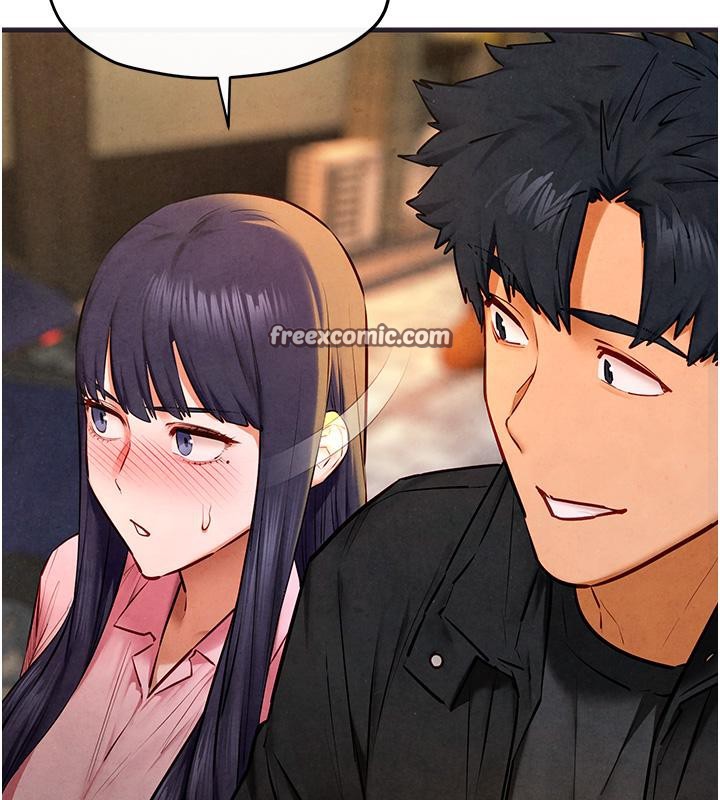 慾海交锋第55話-再一次到別的女人身邊