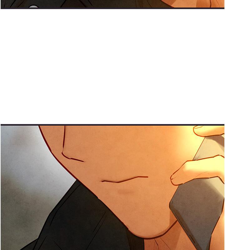 慾海交锋第55話-再一次到別的女人身邊