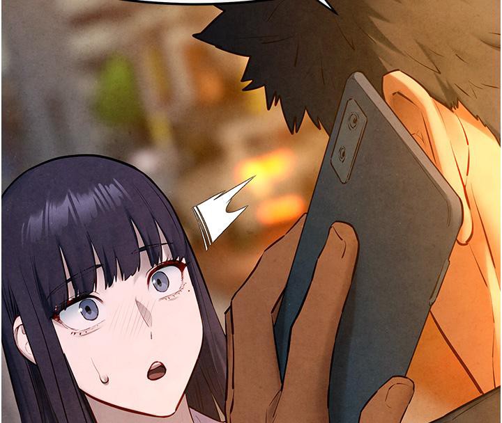 慾海交锋第55話-再一次到別的女人身邊