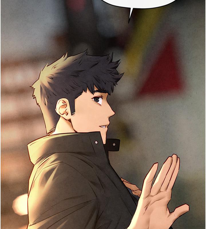 慾海交锋第55話-再一次到別的女人身邊