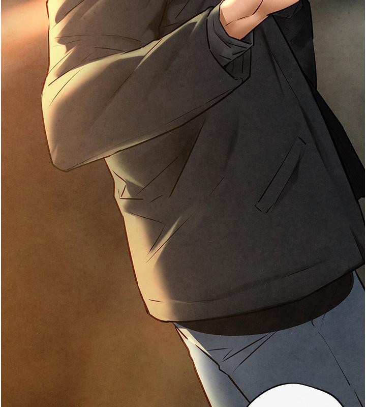 慾海交锋第55話-再一次到別的女人身邊