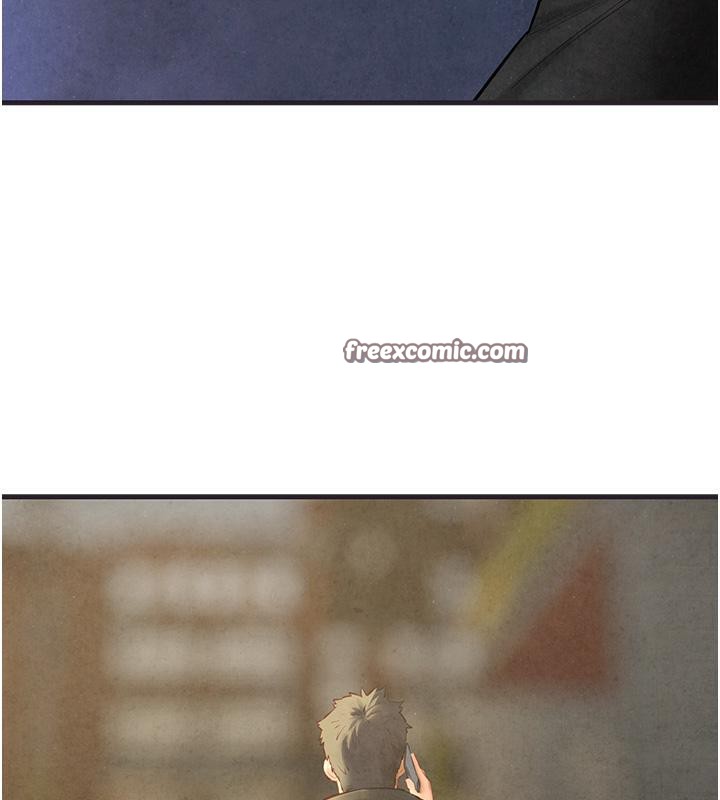 慾海交锋第55話-再一次到別的女人身邊