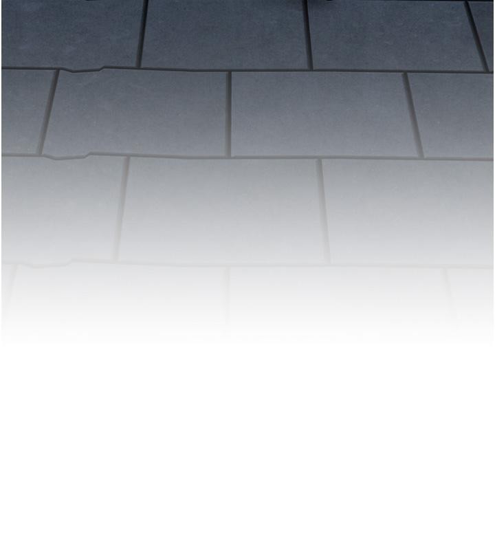 慾海交锋第55話-再一次到別的女人身邊