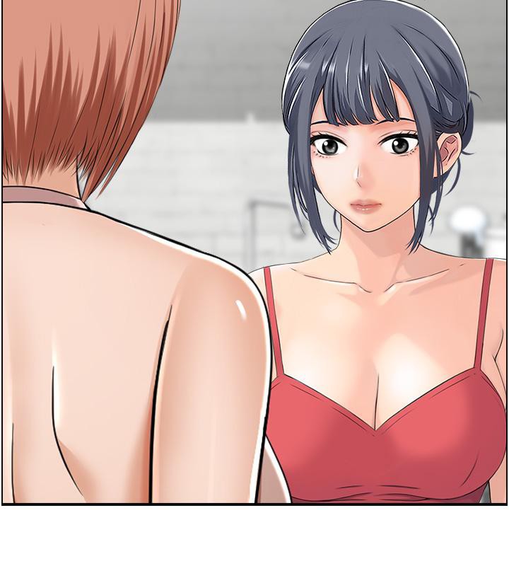 人妻控第27話-肉償的時間到了