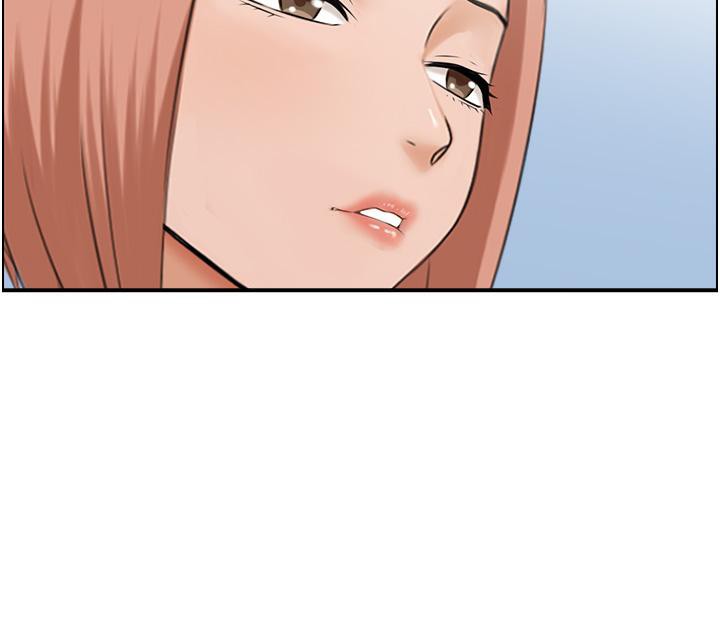 人妻控第27話-肉償的時間到了