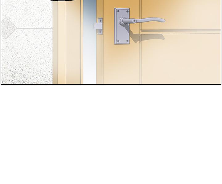 人妻控第27話-肉償的時間到了