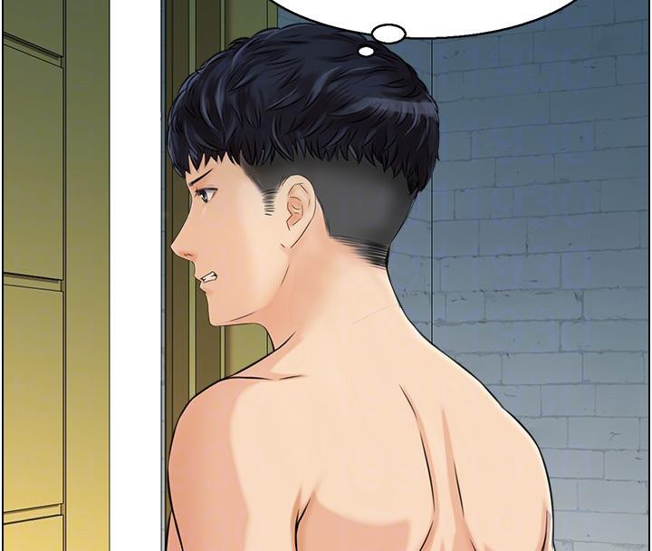 人妻控第27話-肉償的時間到了