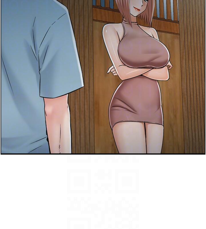 人妻控第27話-肉償的時間到了