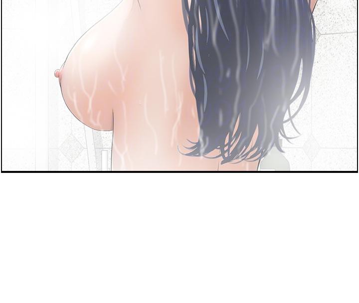 人妻控第27話-肉償的時間到了